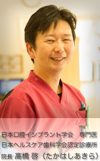 �����͂����� �@�� �����[