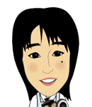 ���ȉq���m�F���R��