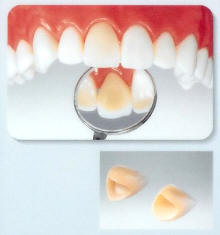 �I�[���Z���~�b�N