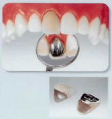 �d�����W��